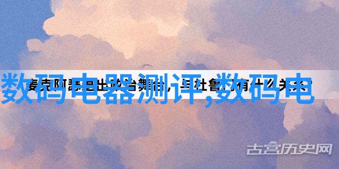 脉冲除尘器清洁工的忠实伙伴