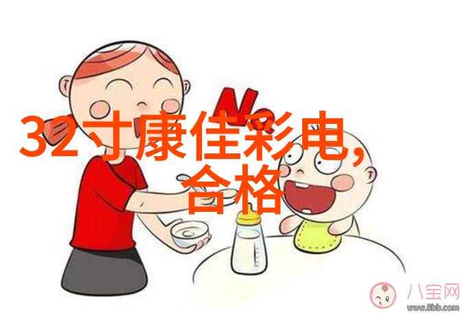 化工机械属于什么专业我来告诉你一个小秘密
