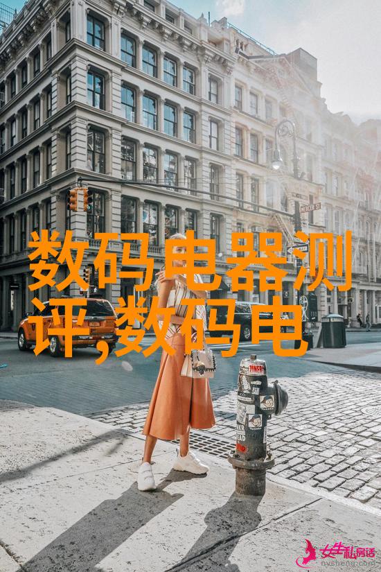 镀锌钢管价格最新行情一吨我来告诉你现在的镀锌钢管市场到底怎么样