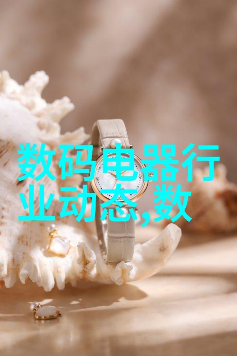 蒸汽动力系统小型蒸汽发生器高效节能蒸汽输出设备