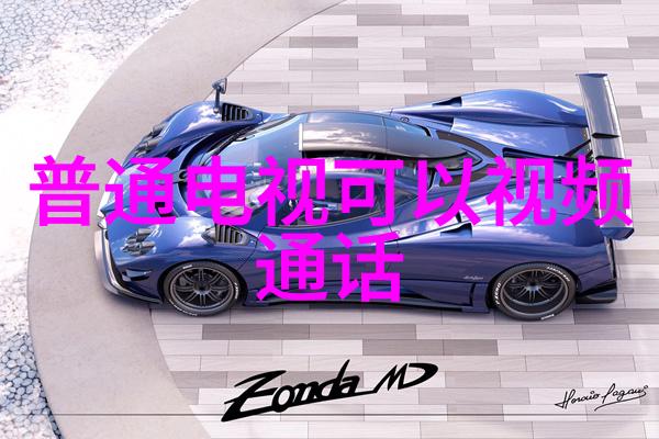 家里没人大声干湿的电影之夜