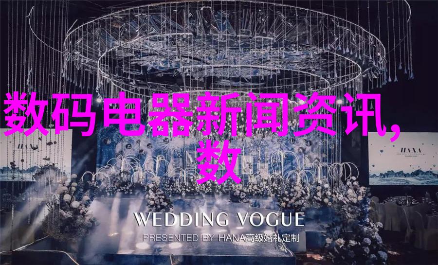 主题我来给你看看这60平米装修效果图大全
