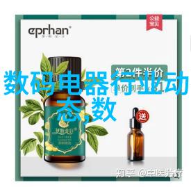 常州清新环保空气净化的守护者