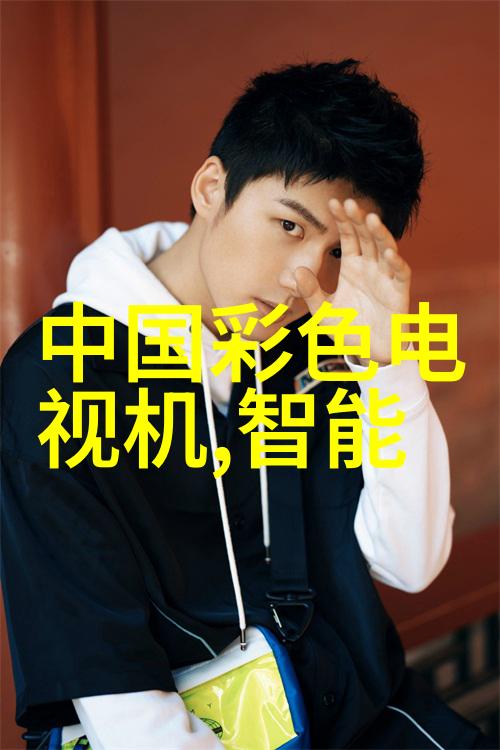 一块板砖闯仙界txt下载-从平凡到巅峰一块板砖的仙界奇遇