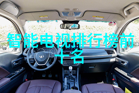 卫生阀的秘密它真正在做什么