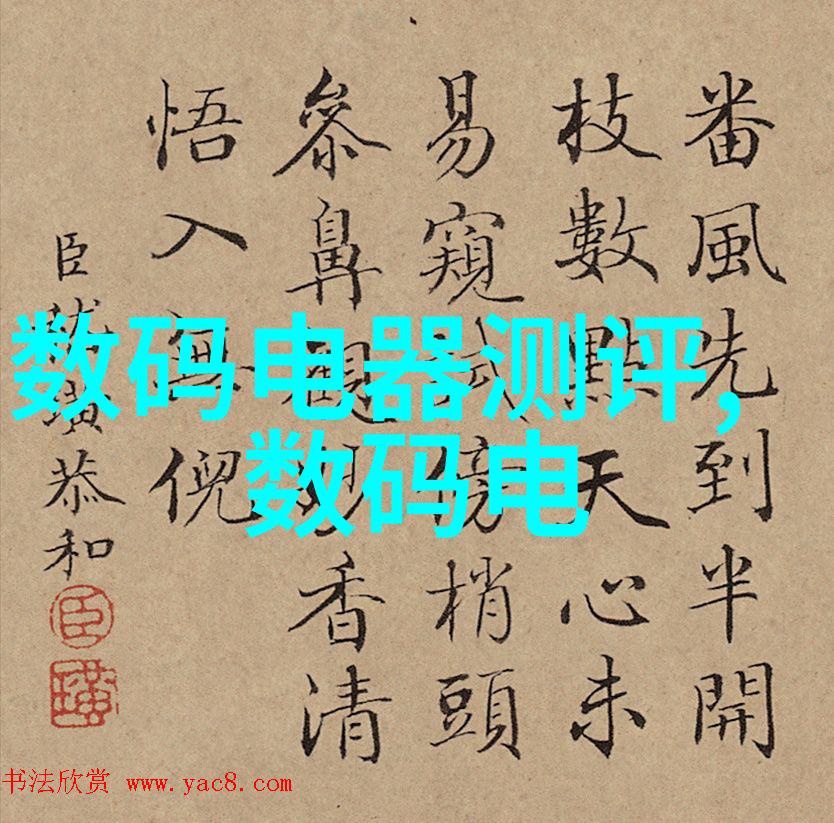 不锈钢的魅力探索其特性用途与应用场景
