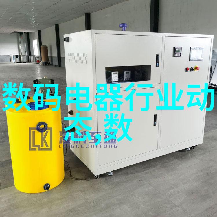 化工管件-安全耐腐探索高品质化工管件的选择与应用