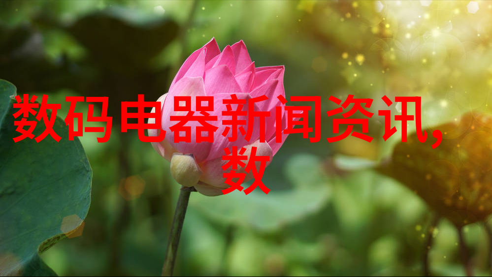 拆改安装艺术从旧物重生到新功能的创造过程