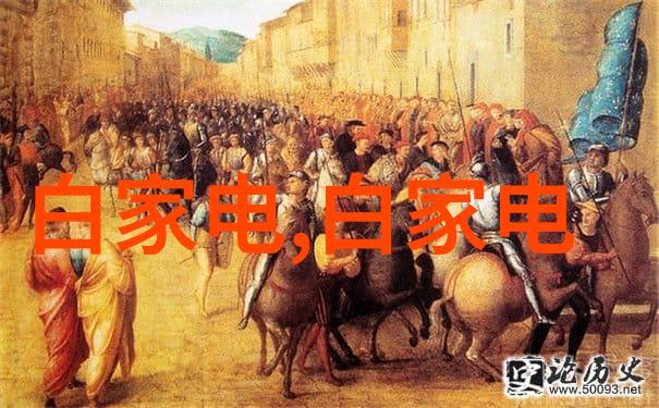 男人喜欢耐C还是不耐C的咱们来聊聊