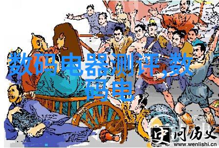 新一代无机纖維粉末安全可持续的选择