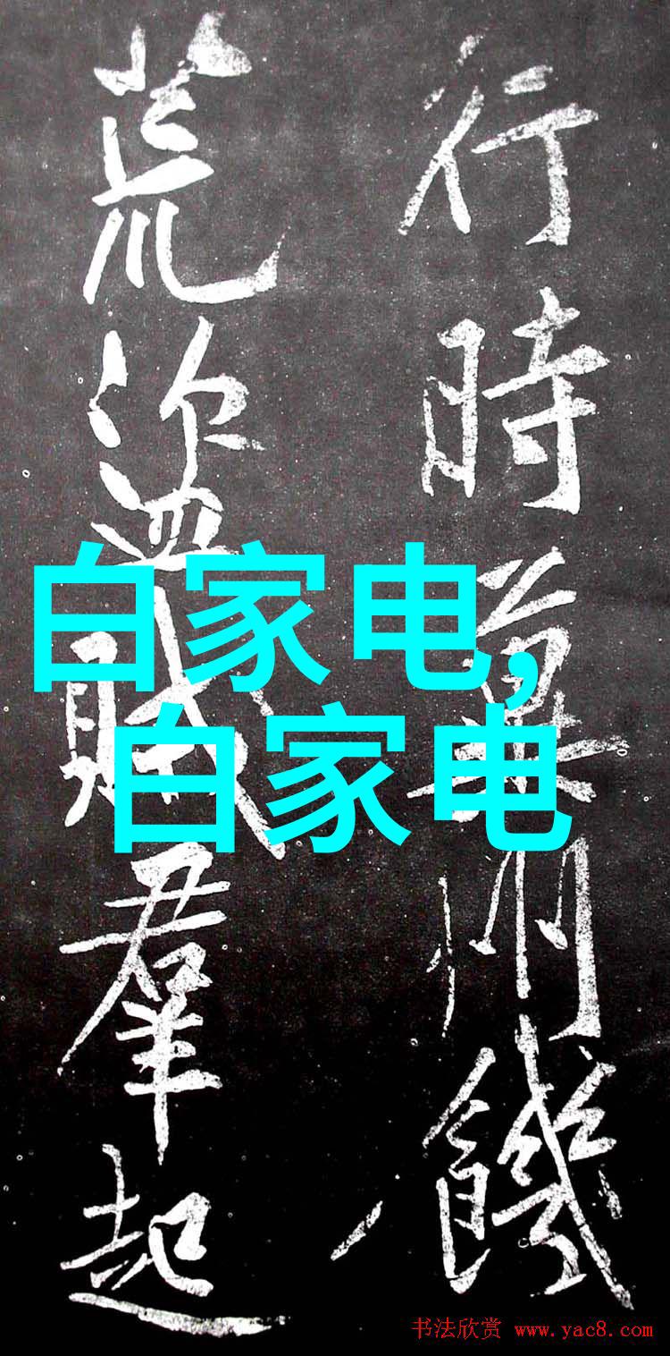 煤泥干燥设备高效脱水技术的关键之选