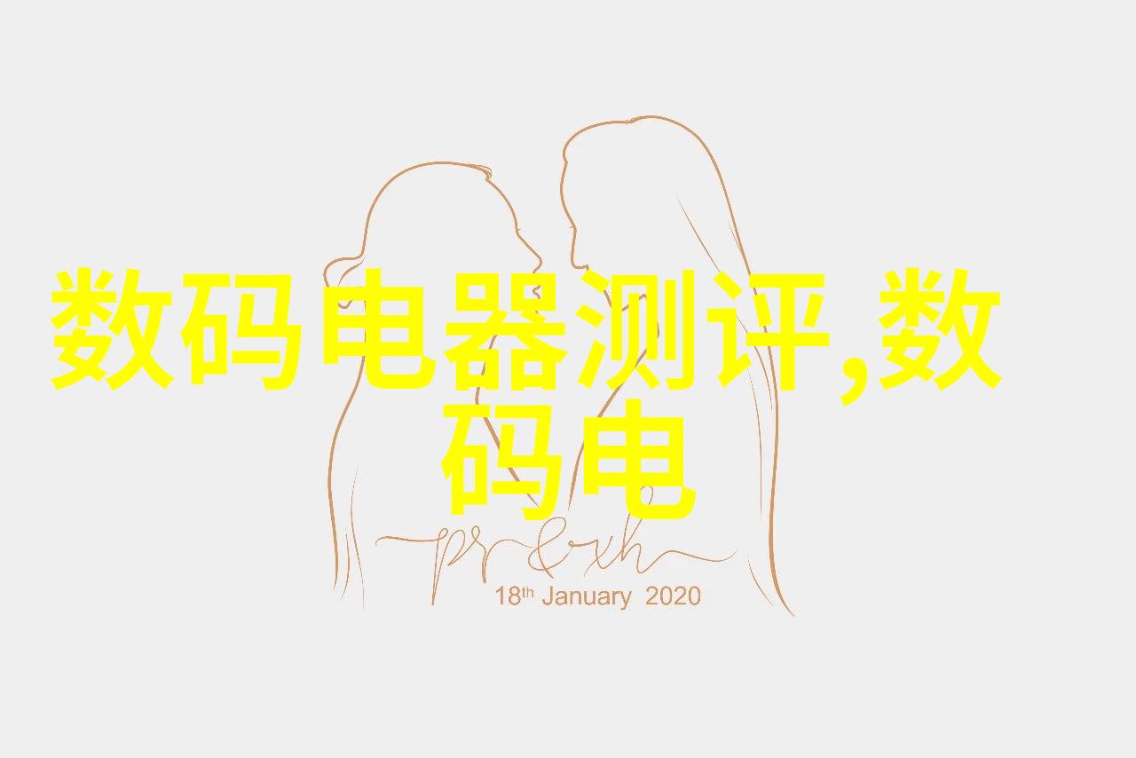 郑州财经学院我在这座充满财富智慧的校园里找到了自己