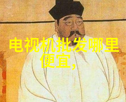 废不锈钢板304今日报价 - 304废旧不锈钢板市场价格动态分析