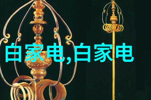 娱乐明星的不幸遭遇公众眼中的完美演员背后隐藏的烦恼