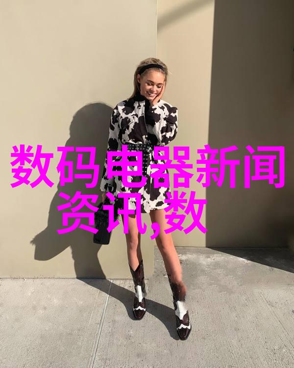 市场调查问卷表模板我是怎么设计出这份让人头疼但又神奇有效的问卷