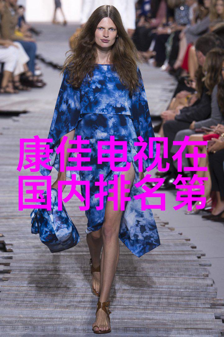 笔尖探测水质之谜与准确度的反差探寻