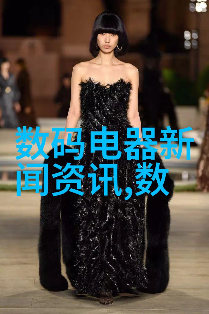 班级共享玩具的奇妙征程探索同伴间的友谊与分享精神