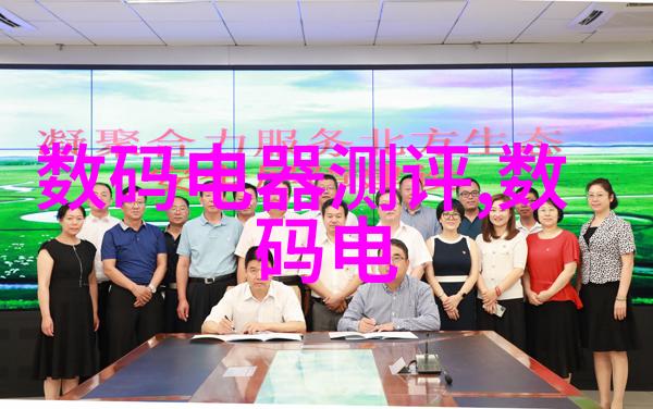农村自建房客厅隔断家居改造乡村风格空间利用