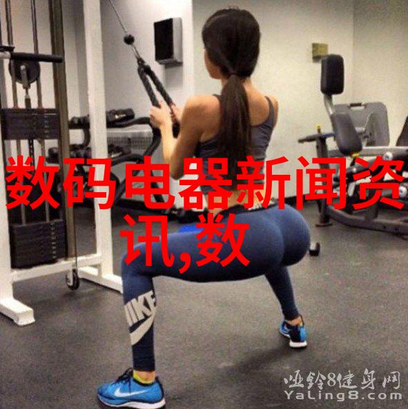 国内领先芯片企业排行榜中国最优秀的半导体制造商