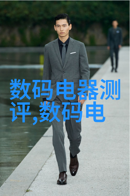 旋转式压片机在制药行业中的应用前景如何