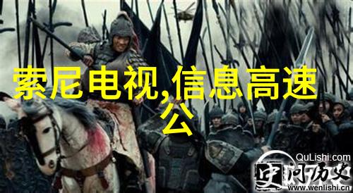 不锈钢丝网填料参数高强度耐腐蚀的工业筛分材料