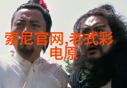 工程监理全程记录确保建设质量与安全