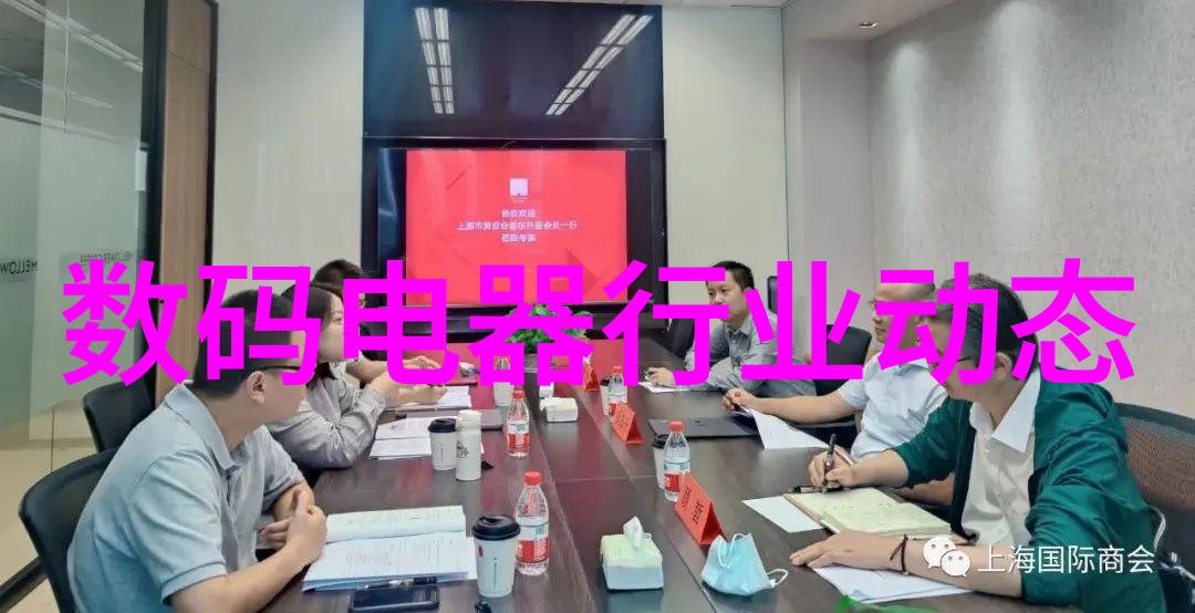 电视剧热度榜揭晓哪部作品最受观众喜爱
