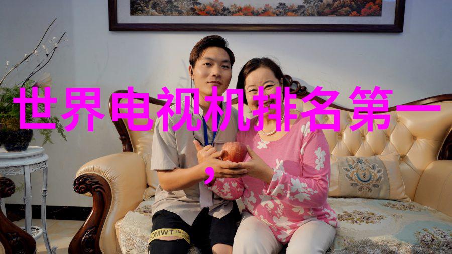 PPR-PVC合金管适用场景与选择原则