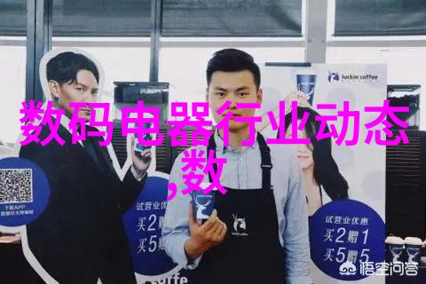 高性能管材型号在工程应用中的作用是什么