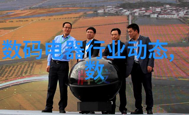 清洁源自本地井水过滤装置的妙用
