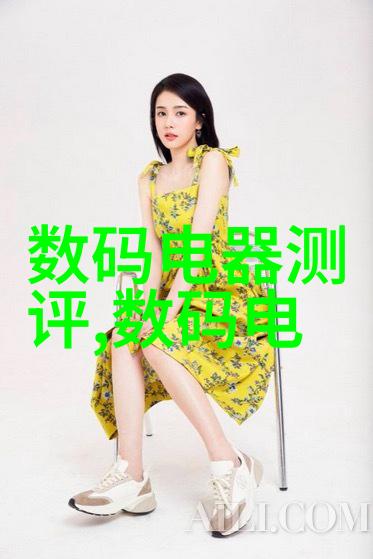 热传导亲自体验冬日暖阳的秘密