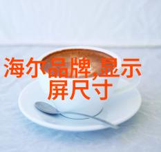 七夕送什么花我为你揭秘最受欢迎的7种节日礼物