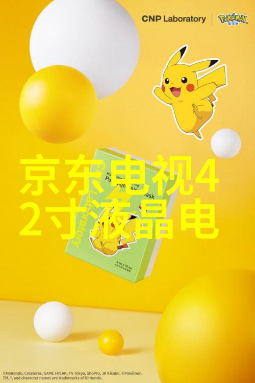 赫尔纳供应丹麦Hans Jensen润滑器阀门 减压阀