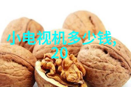 欧美无人区探险我在荒凉的美国沙漠里驾驶着SUV遇见了只我们知道的秘密