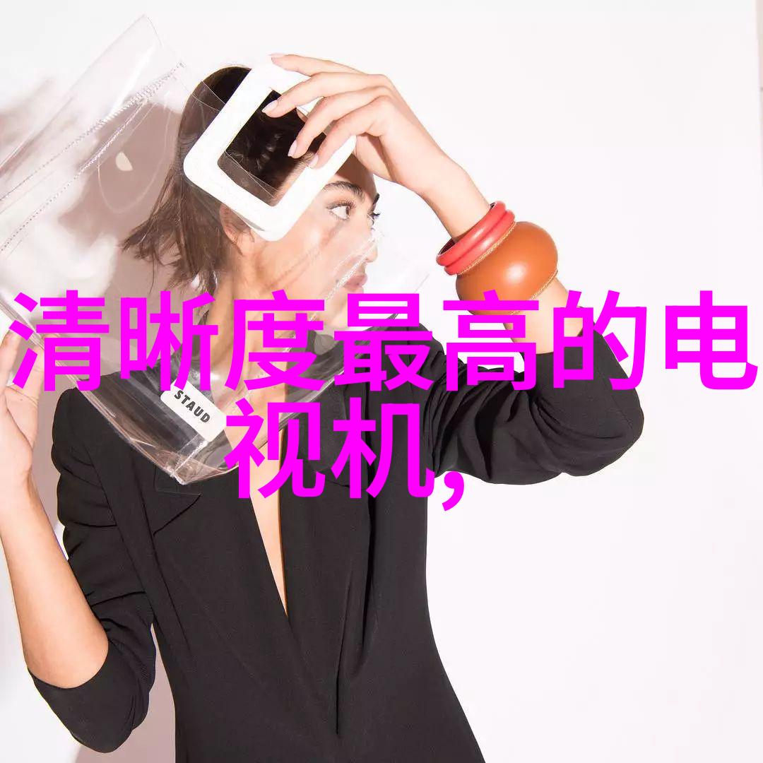 电热管技术与应用概述温控解决方案的精髓