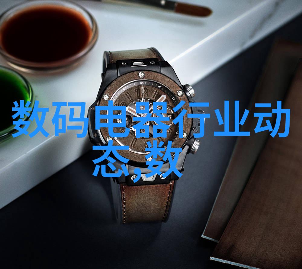 国家芯片产业的低迷背后原因与对策探究