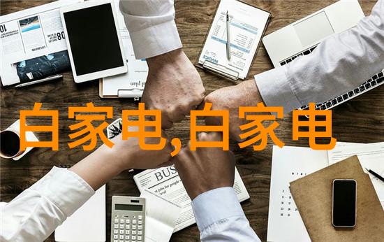 白妇少洁高义古代女性的纯洁与高尚