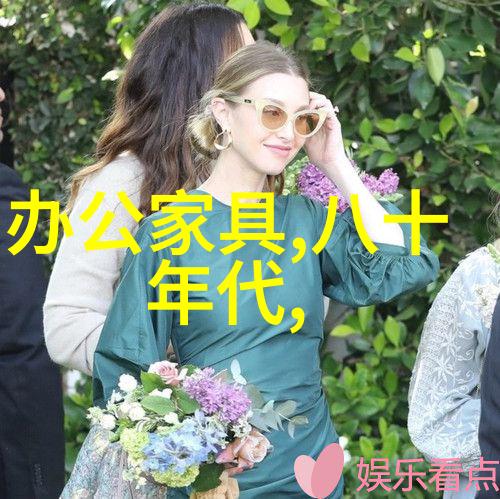 真空包装食品杀菌方法高效的无菌技术