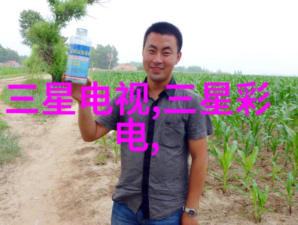 外墙防水补漏技术专业外墙防水补漏解决方案