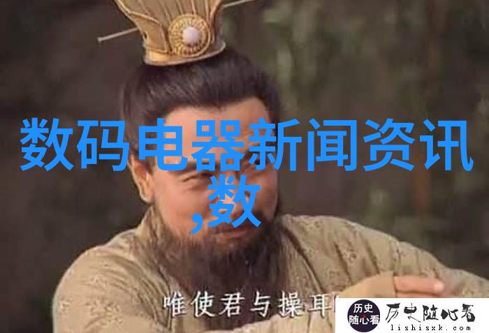 管道之旅探索周边PVC批发市场的秘密