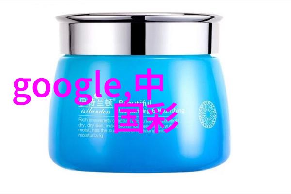 Sony Bravia领先的视觉体验