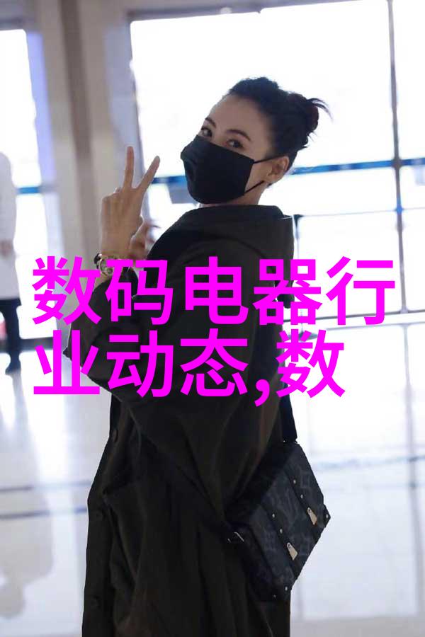 家庭检测水质用什么仪器好家庭自检水质检测设备选择