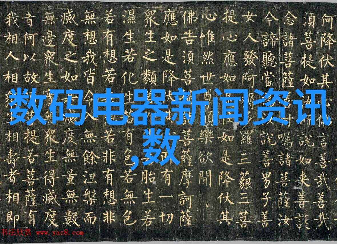 废旧车辆的新篇章拆解厂的旋律
