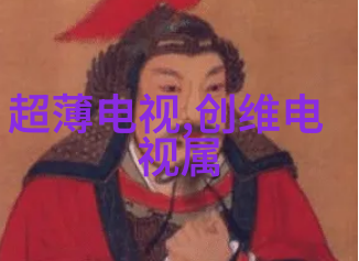 我来告诉你反应釜各部件名称