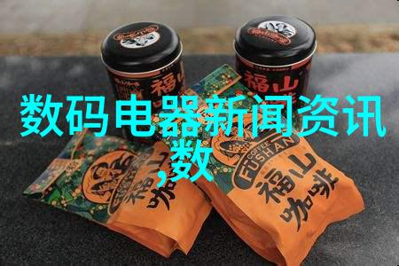 如何自我检测水质家庭实验室的基本方法与技巧