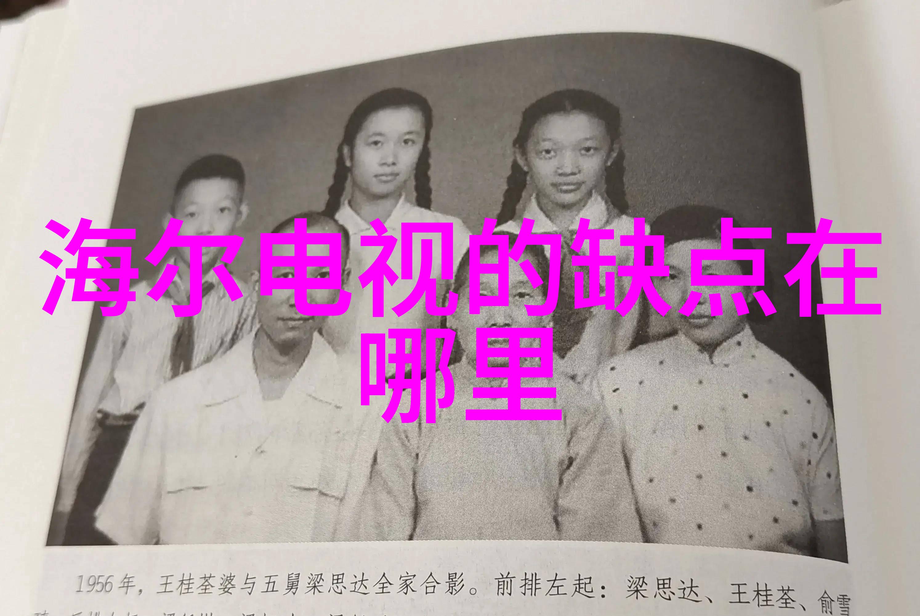 pvc管与ppr管的区别-塑料管材选择指南PVC管与PPR管的性能对比分析