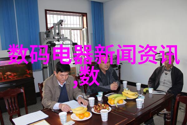 俄罗斯XXXXXLMEDJYF探索文化与历史的交汇点