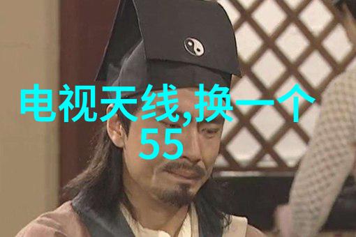 吕楠钢琴之声与诗意的编织