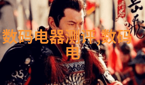 智能焊接革命中集飞秒机器人的崭新篇章