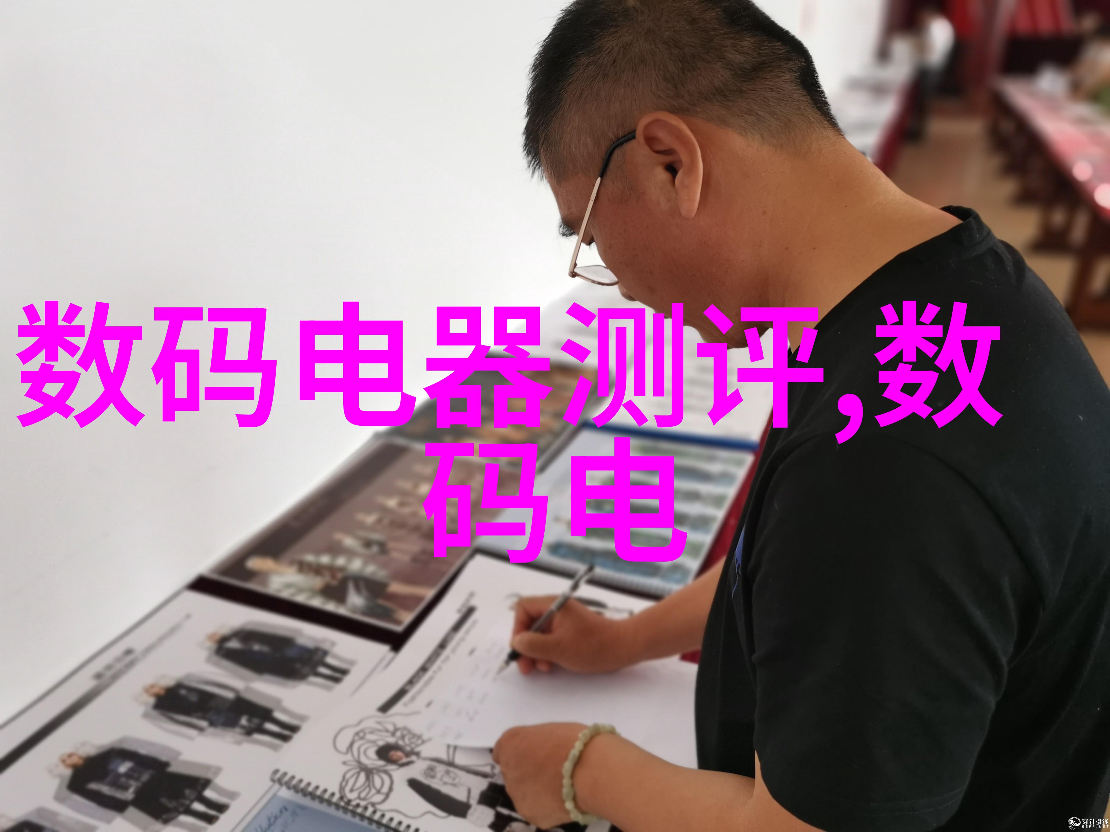 cy700填料参数高性能油墨打印材料的精确控制